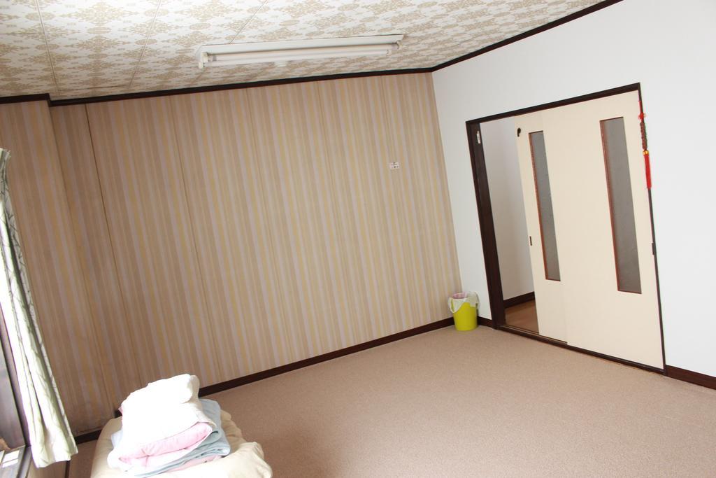Chise House Hotel Ruszucu Kültér fotó