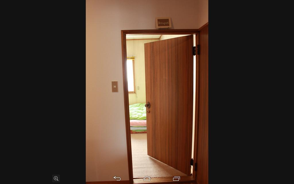 Chise House Hotel Ruszucu Kültér fotó