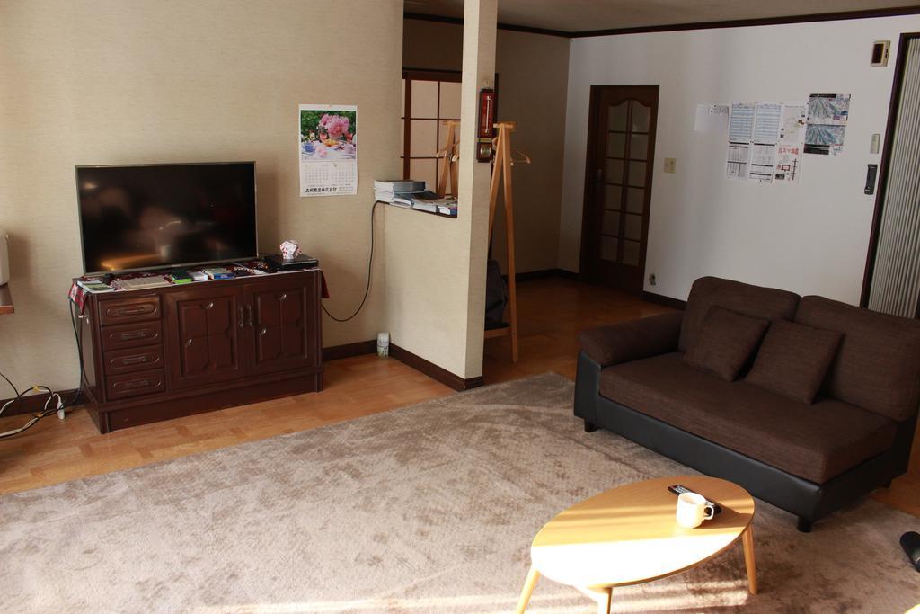 Chise House Hotel Ruszucu Kültér fotó