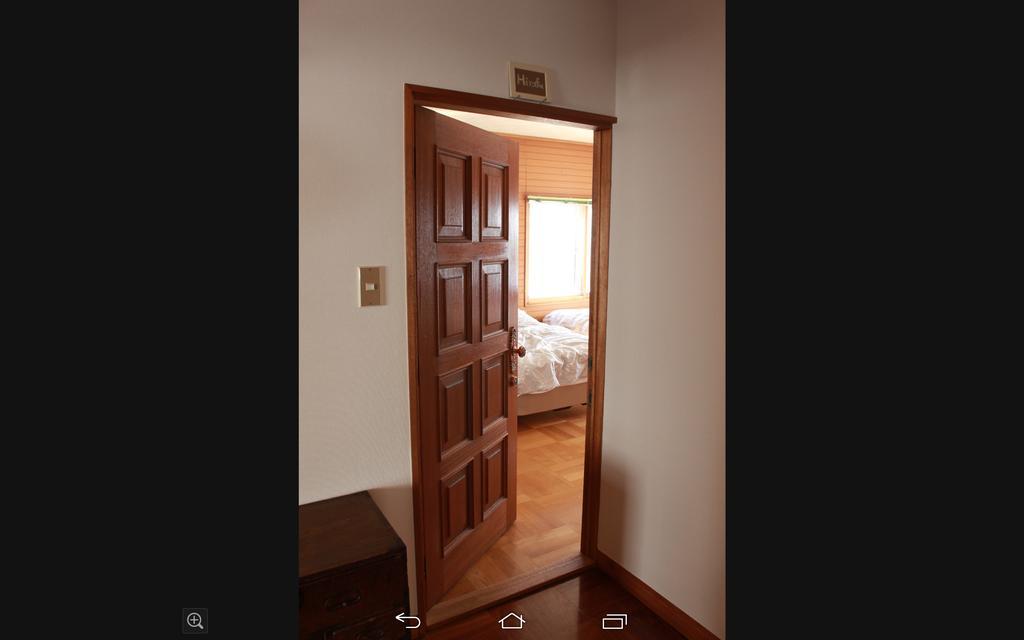 Chise House Hotel Ruszucu Kültér fotó