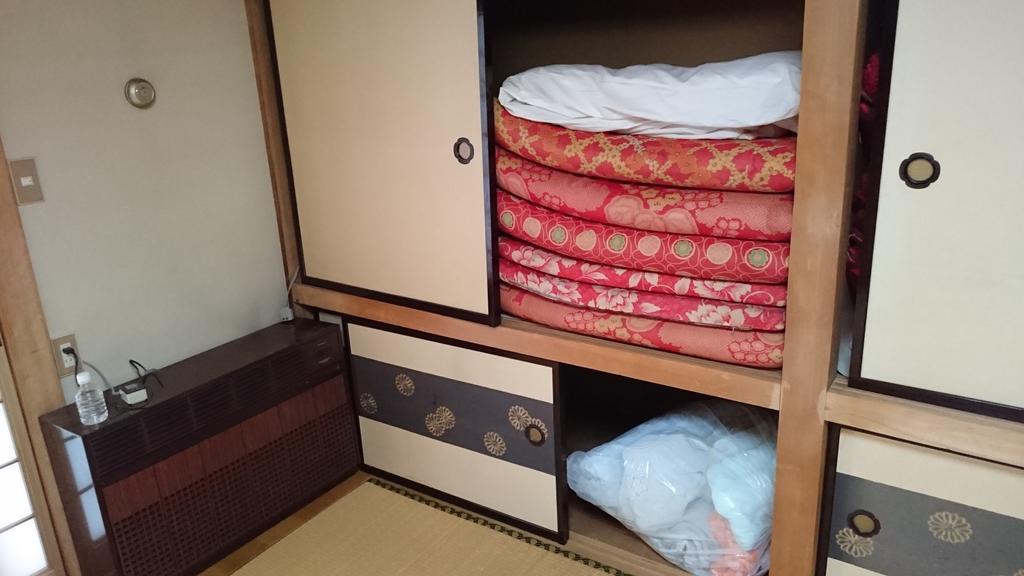 Chise House Hotel Ruszucu Kültér fotó