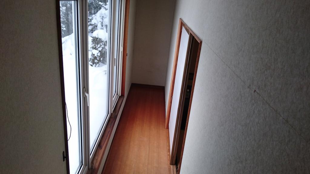 Chise House Hotel Ruszucu Kültér fotó