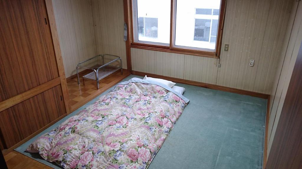 Chise House Hotel Ruszucu Kültér fotó
