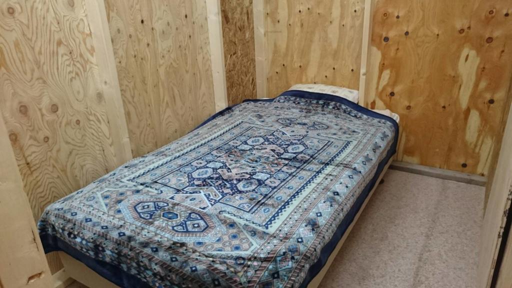 Chise House Hotel Ruszucu Kültér fotó