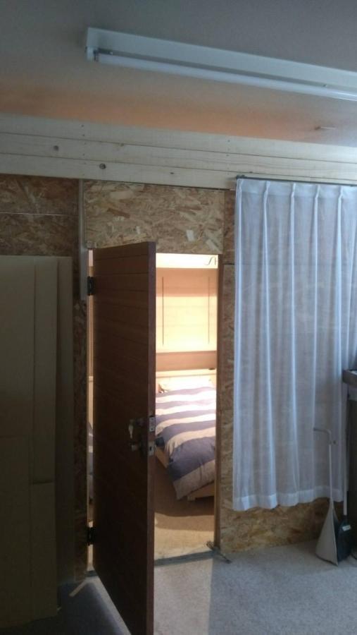 Chise House Hotel Ruszucu Kültér fotó