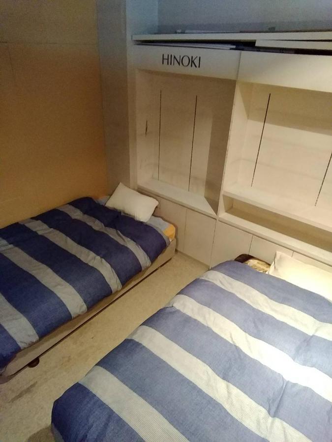 Chise House Hotel Ruszucu Kültér fotó