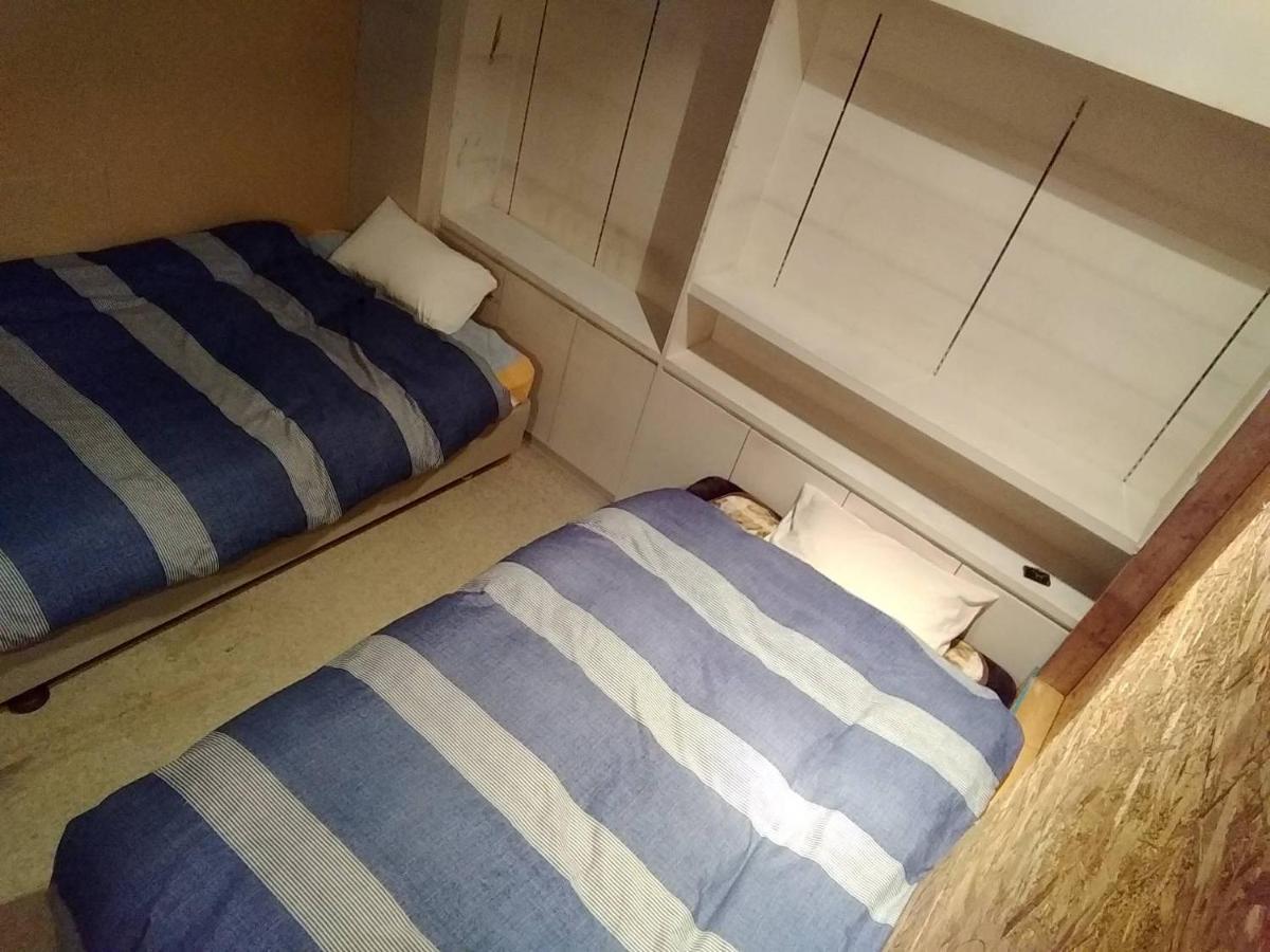 Chise House Hotel Ruszucu Kültér fotó